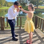 Nevaeh Gregory - Facebook