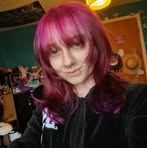 Nevaeh Gregory - Facebook