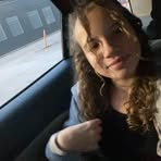 Nevaeh Gregory - Facebook
