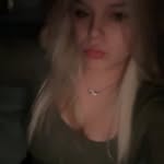 Nevaeh Gregory - @that.girl_vae - Instagram