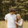 Nevaeh Gregory 🪩 🍒 - @nevaeh.gregory11 - TikTok