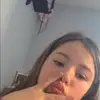 nevaeh Gregory - @cplayz23 - TikTok