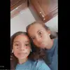 Nevaeh - @nevaeh_gregory - TikTok