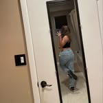 nevaeh - @nevaehgregory34 - Instagram