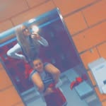 Nevaehgregory - @nevaehgregory052019 - Instagram