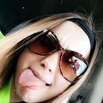 Nevaeh😂🤪spam! - @nevaeh.gregory - Instagram