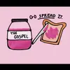 Vaeh💖✝️ - @._nevaehgregory - TikTok