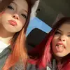 Vaehspam!! - @nevaehgregory - TikTok