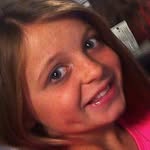 Nevaeh Griffith - @softballn4 - Instagram