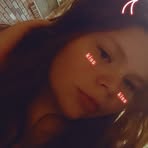 Nevaeh Griffith - Facebook