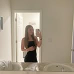 Nevaeh Griffiths - Facebook