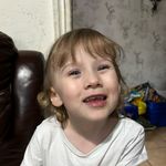 Nevaeh Griffiths - @nevaehgriffiths21 - Instagram