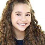 Nevaeh Griffiths Reid - @nevaehgriffiths_r - Instagram