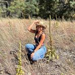 Nevaeh Grimes - Facebook