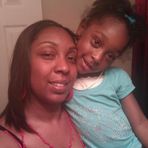 Ne'vaeh Grimes - Facebook