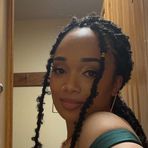 Nevaeh Grimes - Facebook