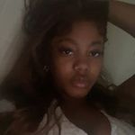 Nevaeh Grimes - @nevaeh.grimes23 - Instagram