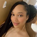Nevaeh Grimes - Facebook