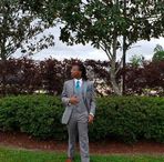 Nevaeh Grimes - Facebook