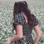 Nevaeh Grimes - Facebook