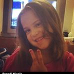 Nevaeh Grimes - Facebook
