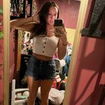 Nevaeh Grimes - @nlgrimes23 - Instagram