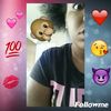 nevaeh grimes - @nevaehgrimes - TikTok