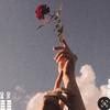 nevaeh.grimes20000 - @nevaeh.grimes20000 - TikTok