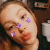 nevaeh.grimrs. - @nevaeh.grimes2009 - TikTok