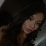 𝒩ℯ𝓋𝒶ℯ𝒽 𝒢𝓊𝓏𝓂𝒶𝓃🤍 - @its_vaeh2 - Instagram