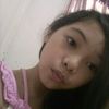 Arrayah Nevaeh A. Guzman - @prospiraarra - TikTok