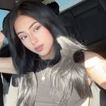 Nevaeh Guzman - @nnevaaeeh - Instagram