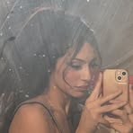 Nevaeh Guzman - Facebook