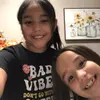 Nevaeh Guzman - @nevaeh.guzman7 - TikTok