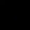 Nevaeh Guzman - @nevaeh.guzman39 - TikTok