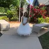 Nevaeh Guzman - @nevaeh.guzman1 - TikTok
