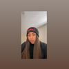 nevaehguzman1 - @nevaehguzman1 - TikTok