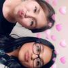 nevaeh.guzman20 - @nevaeh.guzman20 - TikTok