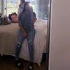 nevaeh.guzman7 - @nevaehz.spamm1 - TikTok