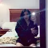 nevaehguzman86 - @nevaehguzman86 - TikTok