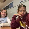 nevaehhguzman - @nevaehhguzman - TikTok