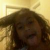 Vaeh💖💖💖😘😘😘😜😝 - @nevaeh_guzman2009 - TikTok