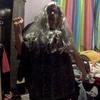 Nevaeh Hahn661 - @nevaeh_underhill - TikTok