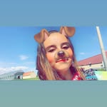 Nevaeh Hahn🥳 - @nevaehhahn9 - Instagram