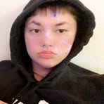 Nevaeh Hahn - Facebook