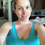 Nevaeh Hahn - Facebook