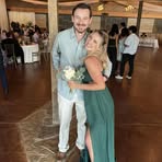 Nevaeh Hahn - Facebook