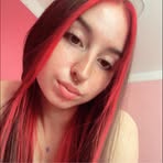 Nevaeh Hahn - Facebook