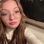 Nevaeh Hahn - Facebook