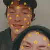 Nevaeh Hahn - @nevaeh.hahn1 - TikTok